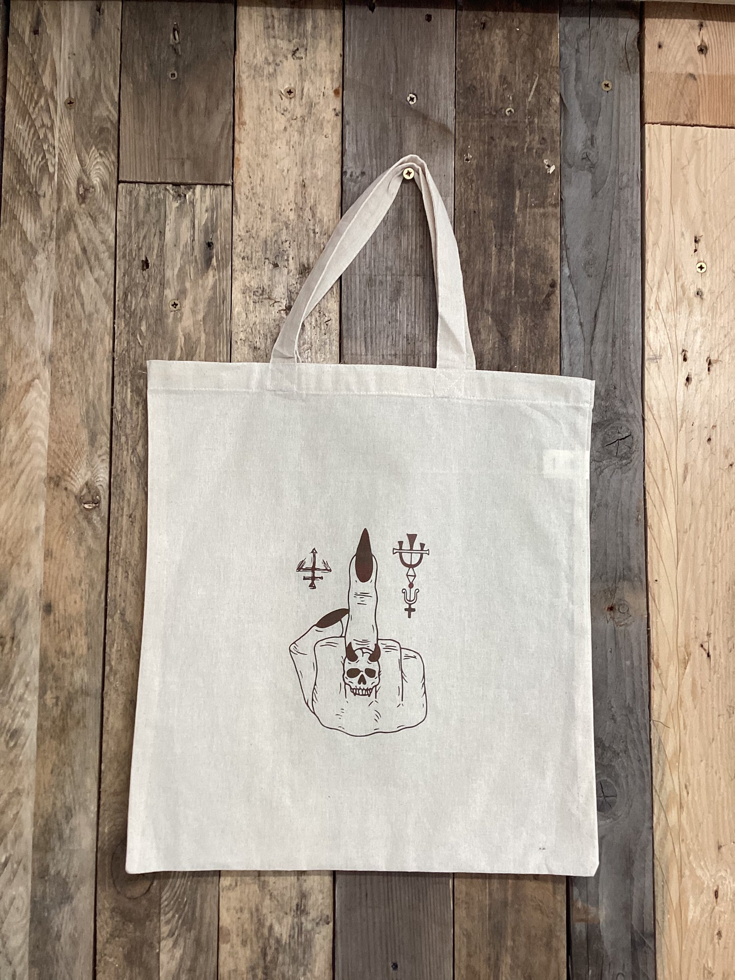 Shopping Bag