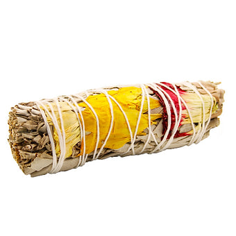 Harmony Sage Smudge Stick