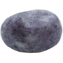 Lepidolite Tumblestone